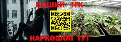 кокс Обь