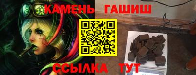 бутират Нягань
