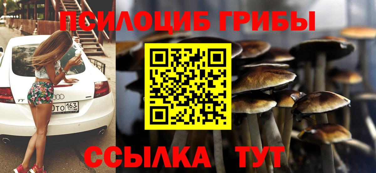 Псилоцибиновые грибы MAGIC MUSHROOMS Южноуральск